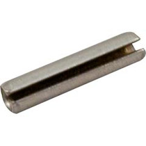 Piston Assy,Pentair StaRite 14821/WC212-135D,w/O-Ring,1-1/2"