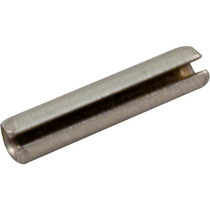 Piston Assy, Pentair StaRite 14821/14826 Valve, w/O-Ring, 2"