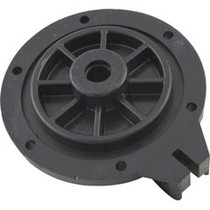 Index Plate, Pentair Sta-Rite 14936 Valve Index Plate, Pentair Sta-Rite 14936 Valve