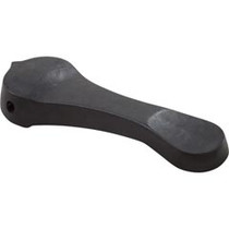 Handle, Jacuzzi DV4/DVK6/DVK7