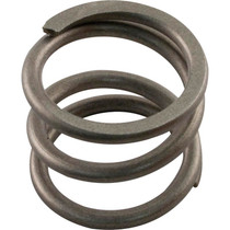 Spring, Jacuzzi 2" Dial Valve