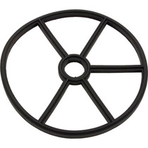 Gasket, Jacuzzi 2" Dial Valve, 5 Spokes