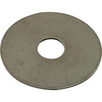 Washer, Jacuzzi DV5 Valve