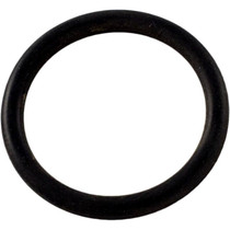 O-Ring, Jacuzzi DV5 Valve, Shaft Retainer