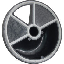 Diverter, Jacuzzi DVK6/DVK7 Valve