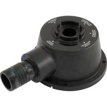 Lid Repair Kit, Jacuzzi DV4 Valve