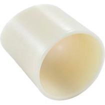 Speed Nozzle, A & A Manufacturing 6 Port Low Profile Valve