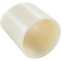 Speed Nozzle, A & A Manufacturing 6 Port Low Profile Valve