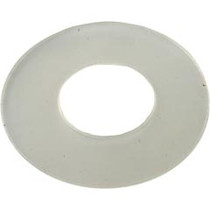 Washer, Pentair American Products 1-1/2" Side Mount Valve Washer, Pentair American Products 1-1/2" Side Mount Valve