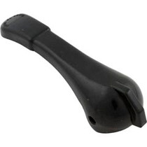 Handle, Pentair American Products 2" H and M Valve Handle, Pentair American Products 2" H and M Valve
