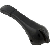 Handle, Pentair American Products 2" H and M Valve