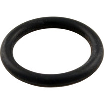 O-Ring, Pent Am Prod H & M Valve, Rotor, O-276, blk