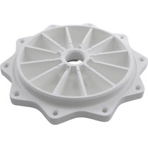 Cover, Pentair American Products 2" H and M Valve