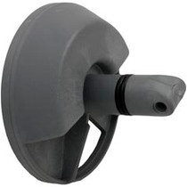 Rotor,Pent Am Prod Top Mount Clamp-On/Screw-On Valves,1-1/2"