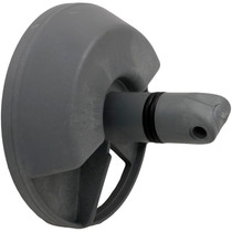 Rotor,Pent Am Prod Top Mount Clamp-On/Screw-On Valves,1-1/2"