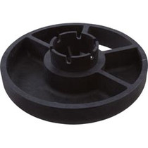 Diverter, Pentair PacFab 2" High Flow Valve Diverter, Pentair PacFab 2" High Flow Valve