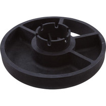 Diverter, Pentair PacFab 2" High Flow Valve