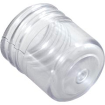 Sight Glass, Pentair PacFab 1-1/2"and 2" Multiport Valves Sight Glass, Pentair PacFab 1-1/2"and 2" Multiport Valves