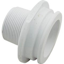 Adapter, Pentair PacFab 1-1/2" Top/Side Mount Valve Adapter, Pentair PacFab 1-1/2" Top/Side Mount Valve