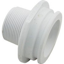 Adapter, Pentair PacFab 1-1/2" Top/Side Mount Valve