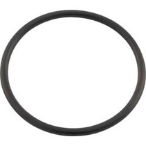 O-Ring, Pentair SM and SMBW Backwash Valve, Rotor, O-64