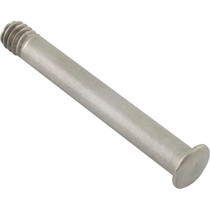 Handle Pin, PentairOrtega Equalizer/Return Line Check Valves