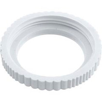 Eyeball Housing, Pentair Return Line Check Valve, 1-1/2" Eyeball Housing, Pentair Return Line Check Valve, 1-1/2"