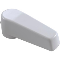 Handle, Hayward Trimline 2" Ball Valve