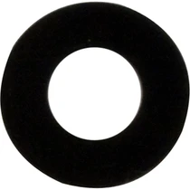 Sight Glass,Hayward Vari-Flo Valves/GM Sand Filters,w/O-Ring