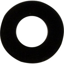 Sight Glass,Hayward Vari-Flo Valves/GM Sand Filters,w/O-Ring