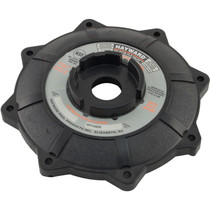Cover, Hayward Selecta-Flo Valve