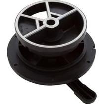 Lid Assembly, Hayward SP0714T Vari-Flo XL Valve /w gasket Lid Assembly, Hayward SP0714T Vari-Flo XL Valve /w gasket