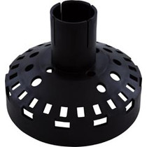 Diffuser, Hayward SP0714T Vari-Flo Valve Diffuser, Hayward SP0714T Vari-Flo Valve