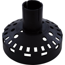 Diffuser, Hayward SP0714T Vari-Flo Valve