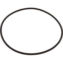 O-Ring, Astral, Cover, 1-1/2" Multiport Valve
