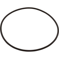 O-Ring, Astral, Cover, 1-1/2" Multiport Valve