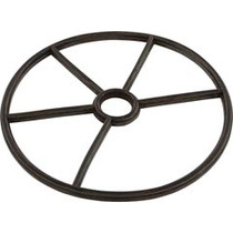 Spider Gasket, Astral, 1-1/2" MPV, Persius Filters 2000