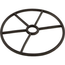 Spider Gasket, Astral, 1-1/2" MPV, Persius Filters 2000