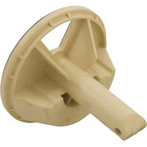 Astral Diverter For 1-1/2" Multiport Valves, with Gasket 