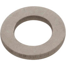 Washer, Astral, 2-1/2" Multiport Valves