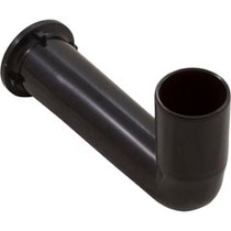 Elbow, Astral, 1-1/2" Side-Mount Multiport Valve Elbow, Astral, 1-1/2" Side-Mount Multiport Valve
