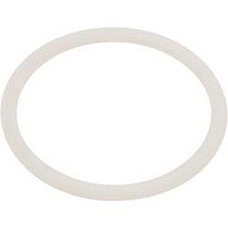 Back Ring, Astral, MPV, 1-1/2" TM/SM/Univ, 2" Univ Back Ring, Astral, MPV, 1-1/2" TM/SM/Univ, 2" Univ