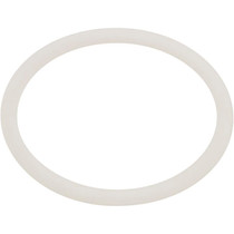 Back Ring, Astral, MPV, 1-1/2" TM/SM/Univ, 2" Univ