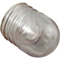 Sight Glass, Waterco 2" Top/Side Mount Valves Sight Glass, Waterco 2" Top/Side Mount Valves