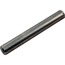 Handle Pin, Praher ABS 3" Top/Side Mount Valves Handle Pin, Praher ABS 3" Top/Side Mount Valves