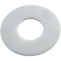 Washer, Praher ABS 3" Top/Side Mount Valves, Above Washer, Praher ABS 3" Top/Side Mount Valves, Above