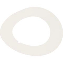 Decal, Praher ABS  2" Side Mount Valve Decal, Praher ABS  2" Side Mount Valve