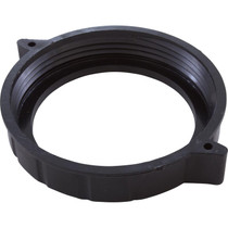 Lock Ring, Waterway Check Valve