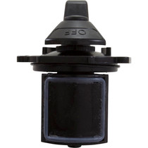 Diverter Kit, Waterway Truseal