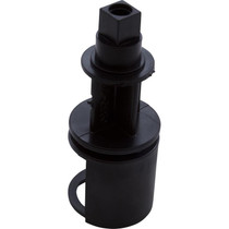 Diverter, Waterway Top Access Diverter Valve, 1"